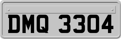 DMQ3304