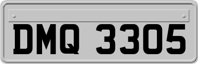 DMQ3305
