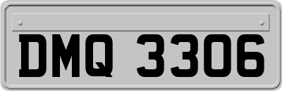 DMQ3306