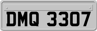 DMQ3307