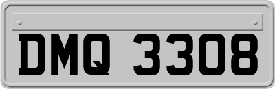 DMQ3308