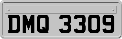 DMQ3309