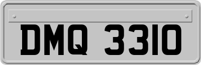 DMQ3310
