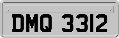 DMQ3312