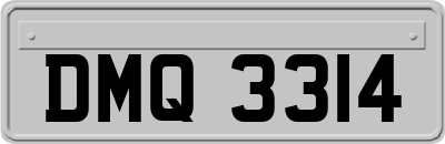 DMQ3314