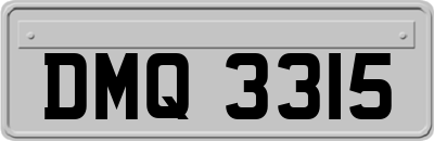 DMQ3315