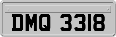 DMQ3318