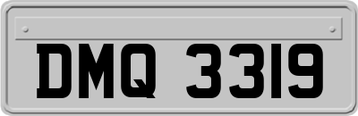 DMQ3319