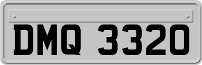 DMQ3320