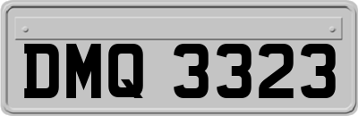 DMQ3323