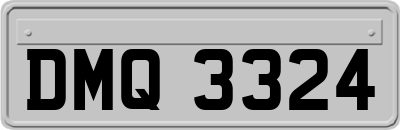 DMQ3324