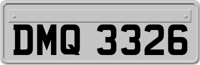 DMQ3326