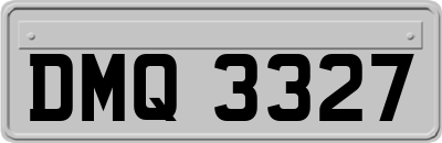 DMQ3327