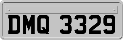 DMQ3329