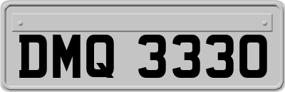 DMQ3330
