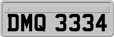 DMQ3334
