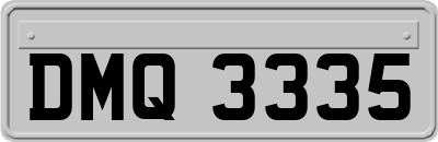 DMQ3335