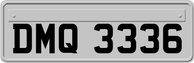 DMQ3336