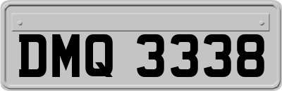 DMQ3338