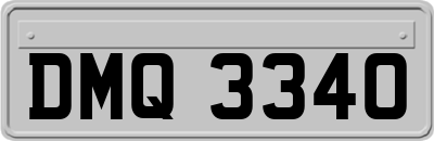 DMQ3340