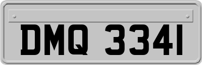 DMQ3341