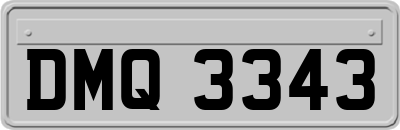 DMQ3343