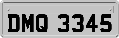 DMQ3345