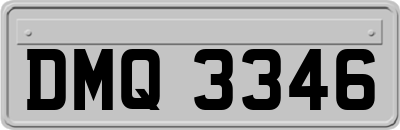 DMQ3346