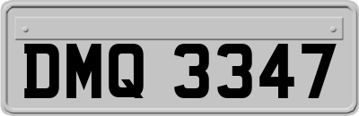 DMQ3347