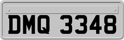 DMQ3348