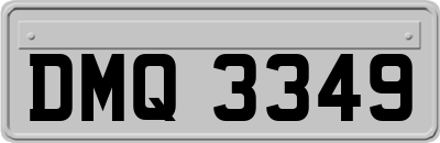 DMQ3349