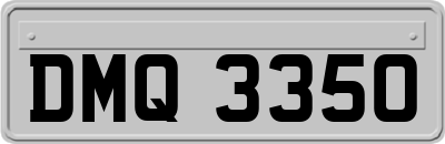 DMQ3350