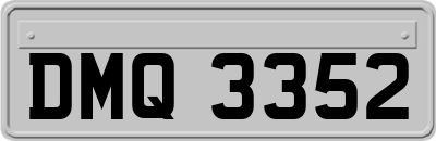DMQ3352