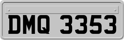 DMQ3353