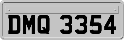 DMQ3354