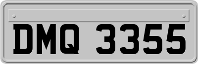 DMQ3355
