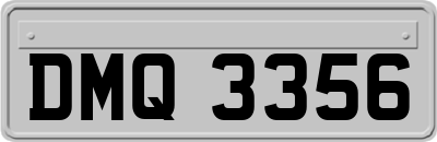 DMQ3356