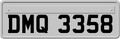 DMQ3358