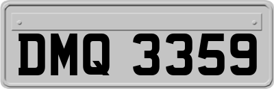 DMQ3359