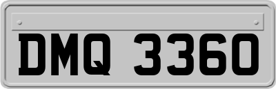 DMQ3360