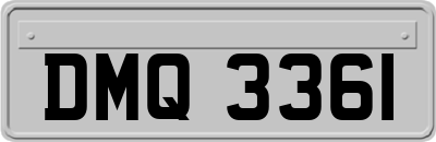 DMQ3361