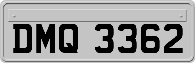 DMQ3362