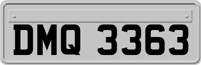 DMQ3363