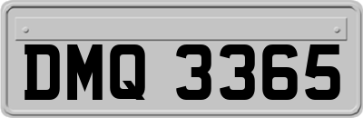 DMQ3365