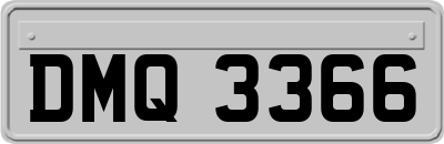 DMQ3366