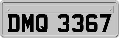 DMQ3367