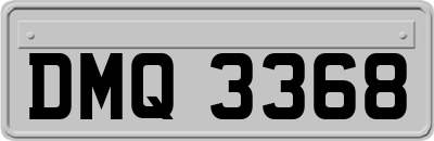 DMQ3368