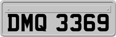 DMQ3369