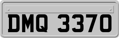DMQ3370