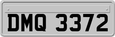 DMQ3372